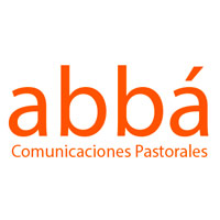 (c) Abbacomunicaciones.com